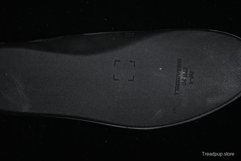 Nike Air Jordan 3 OG "Rare Air" Retro Basketball Shoes with Reverse Swoosh Design - IB8967-004