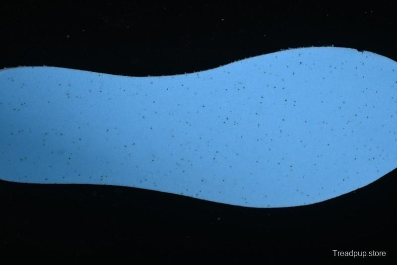 Mizuno Speed 2K Breathable Low-Top Casual Running Shoes with Synthetic Fabric - D1GH222917