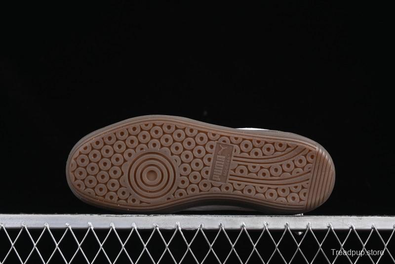 Puma Palermo Special Retro Casual Sneakers - 396841-04