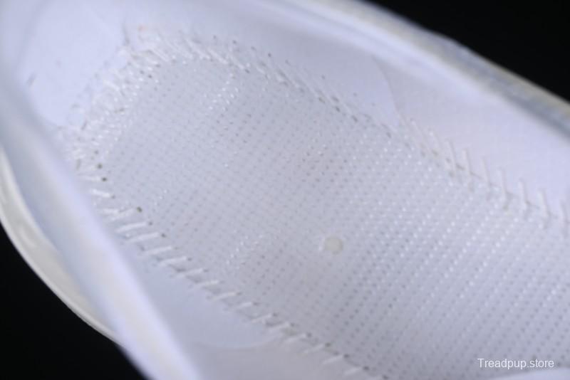 Adidas Adizero Adios 4 M Running Shoes Lightweight Breathable Low-Top - JR6355