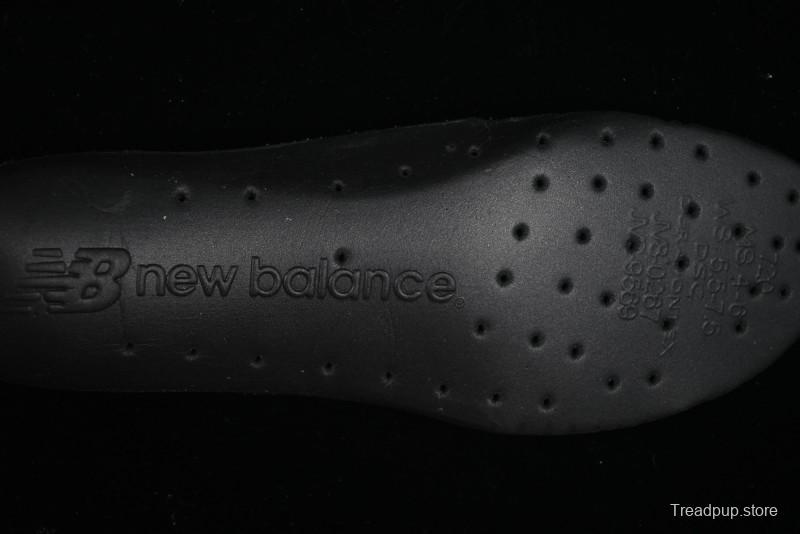 New Balance 2010 Series Retro Casual Running Shoes - U2010NB6