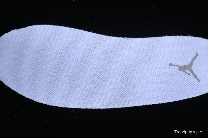 Nike Air Jordan 1 Low AJ1 White Grey Low-Top Lifestyle Basketball Shoes - DC0774-103