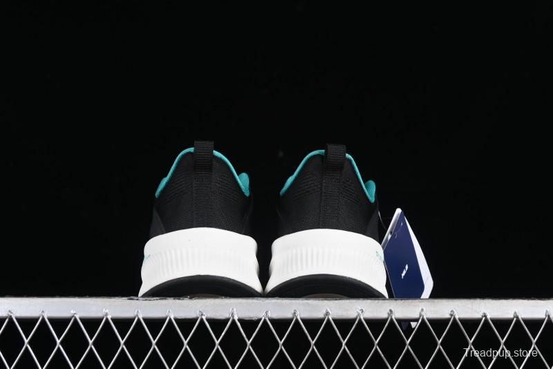 NY MLB ATHFLOW Summer Color Blocking Breathable Fashion Casual Sneakers - 3ASHATF3N50LDS