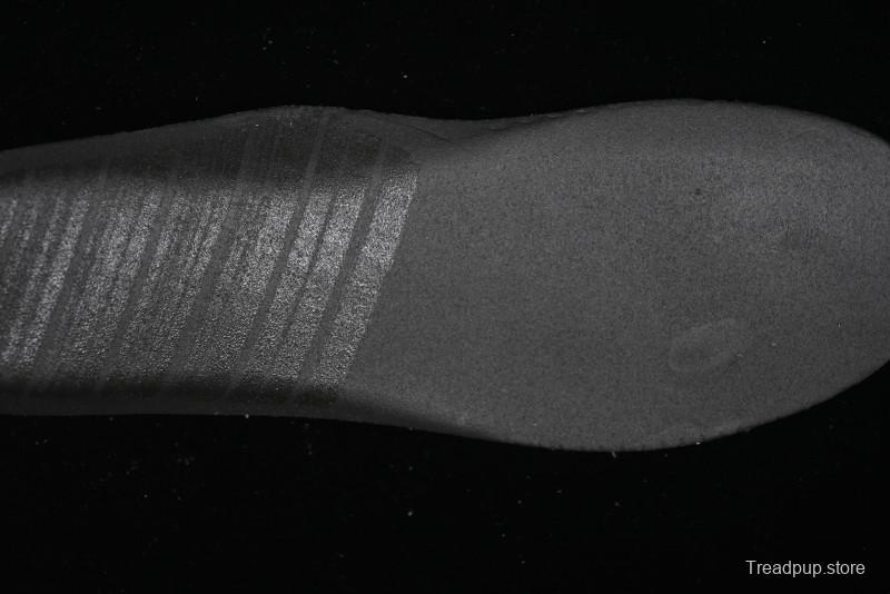 Nike Air Force 1 '07 Low Stussy Supreme Collaboration Checkerboard Beige Low-Top Casual Sneakers - DF0188-037