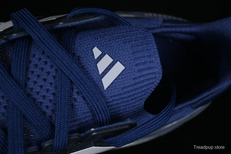 Adidas Ultraboost 5 ID8817 Running Shoes with Boost Cushioning - ID8817