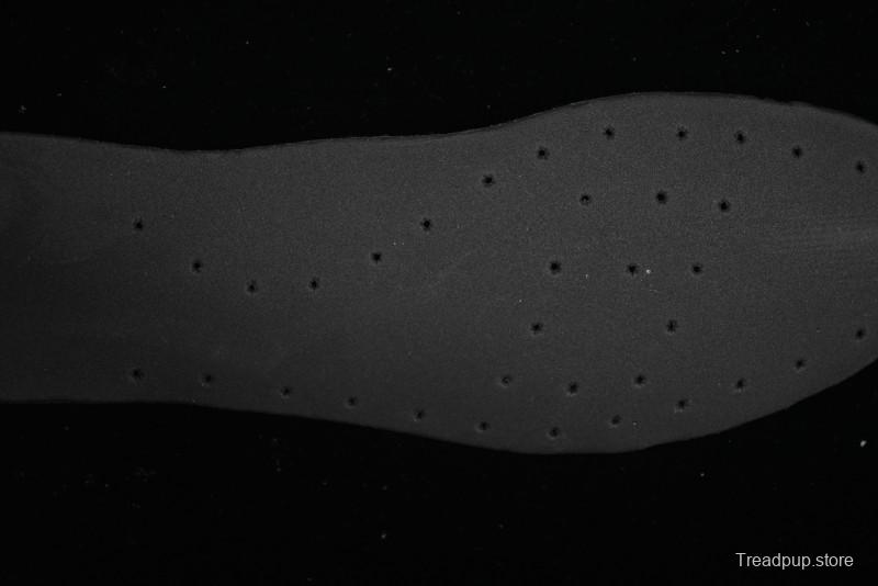 New Balance 530 Series Retro Casual Running Shoes - MR530KA