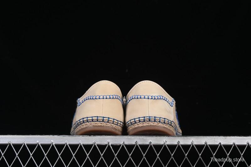 Adidas Clot x Originals Gazelle Indoor Retro Casual Slip-Resistant Wear-Resistant Low-Top Sneakers - IH3641