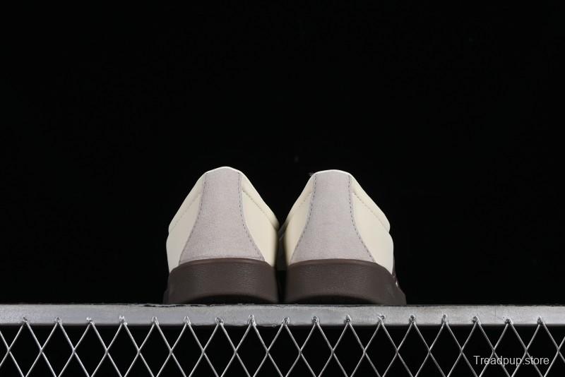 Adidas Neo VL Court 2.0 JH5062 Trendy Casual Sneakers