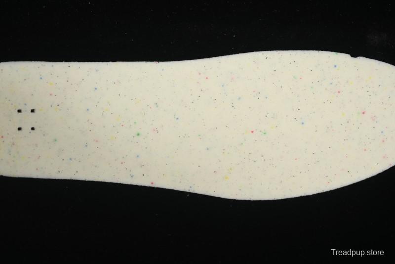 Nike SB Day One Low Top Casual Skate Shoes with Air Zoom Cushion - FN4210-301