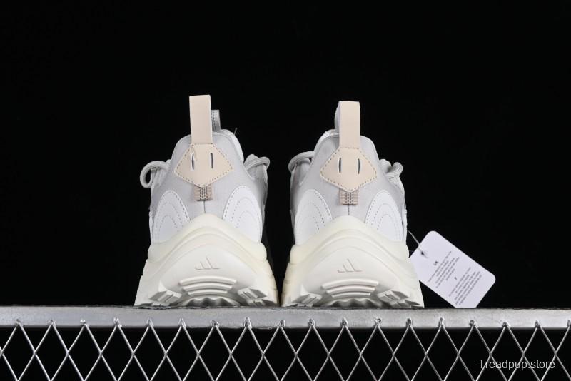 Adidas Citywowlk Classic Breathable Fashion Sneakers - IG2235