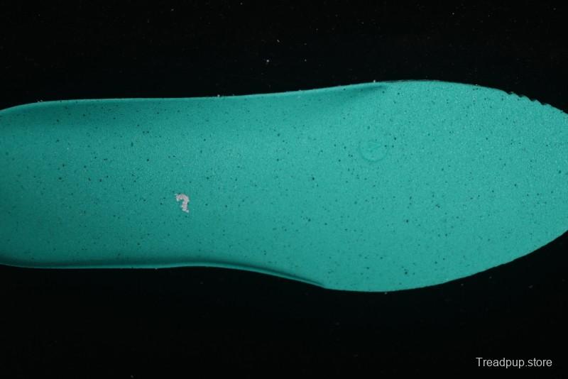 Puma Bella UT Leather Fashion Casual Sneakers - 402186-04