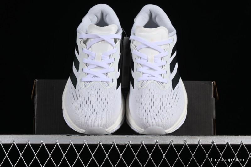 Adidas Supernova Rise M TE1684 Lightweight Casual Running Shoes with Dreamstrike+ Midsole