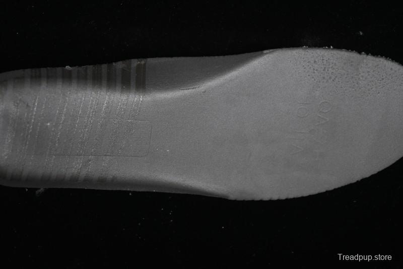 Nike Air Force 1 '07 Low Gucci Collaboration Lace-Up Low-Top Casual Sneakers - SJ1198-102