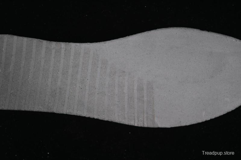 Nike SB Dunk Low Stussy Anniversary Edition Customized Low-Top Casual Skate Shoes - KK1333-015