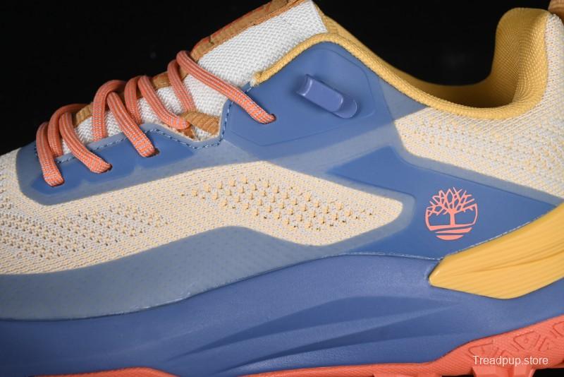 Timberland Outdoor Sports Hiking Casual Shoes TB0A29PPELR