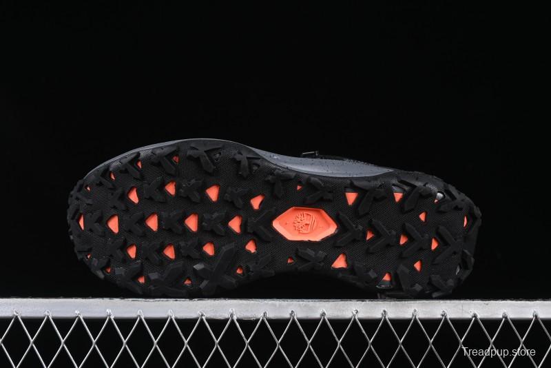 Timberland Outdoor Sports Hiking Casual Shoes - TB0A29PPEK8