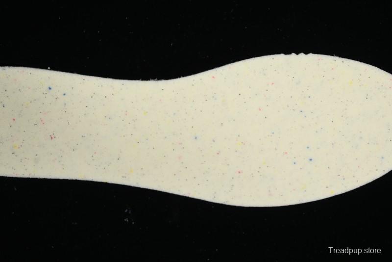 New Balance Retro Running Shoes UWRPDSFB