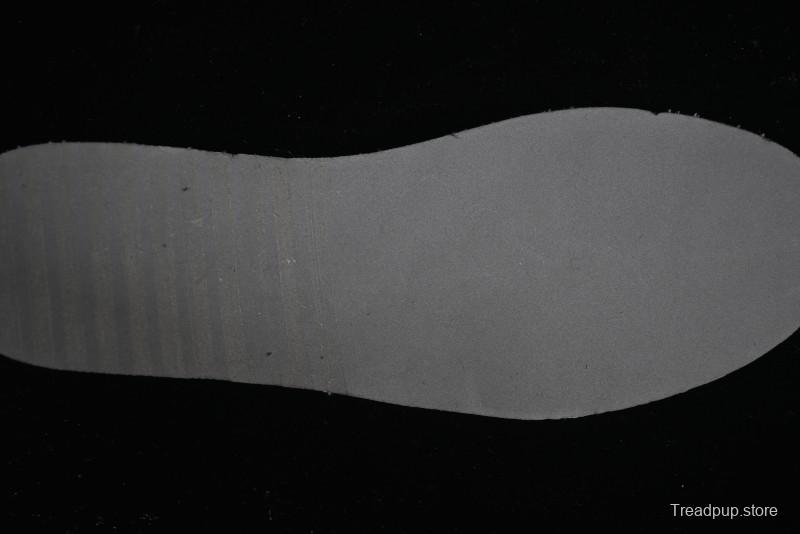 Nike SB Dunk Low Butterfly Bow Black White Pink Low-Top Casual Skate Shoes - BP1220-009