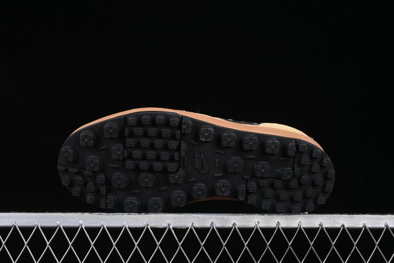 Nike NK C1TY Street Fashion Casual Shoes - FZ3863-200