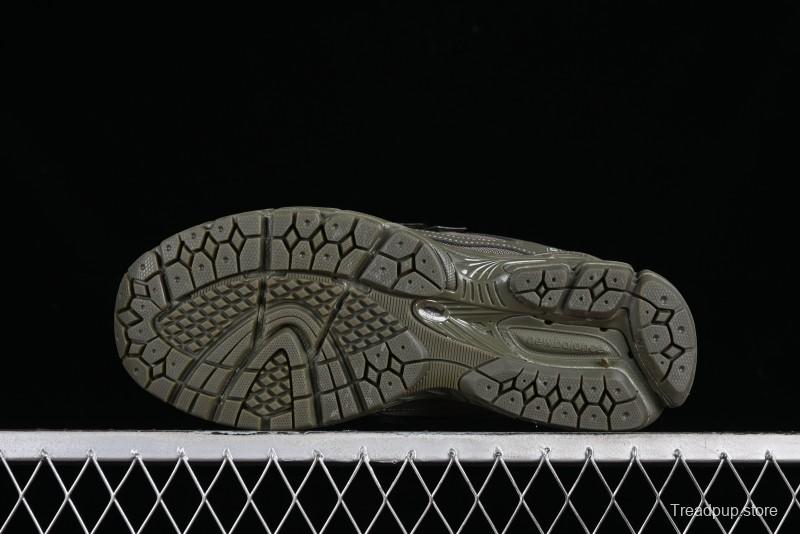 New Balance 1906 Series Retro Dad Style Casual Running Shoes - M1906RS