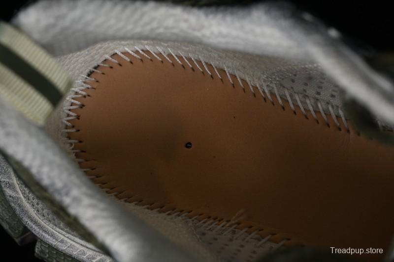 Balenciaga Phantom Sneaker - W3XL53191