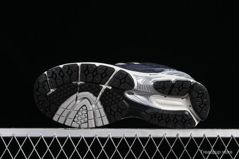 New Balance 1906 Series Retro Dad Style Casual Running Shoes - M1906RCA