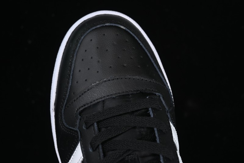 Adidas Forum 84 Low Retro Basketball Shoes - GW0698