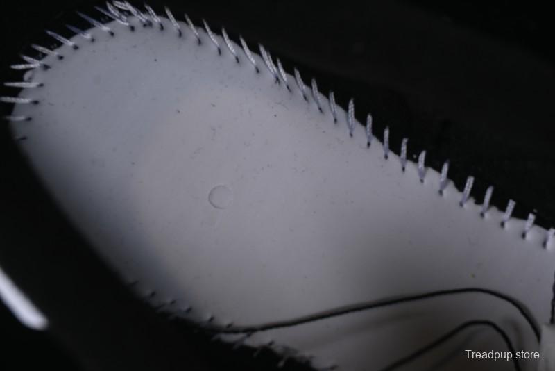 Adidas Superstar II Casual Sneakers with Shell Toe - JI0079