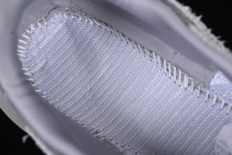 Adidas Lightblaze JQ9973 Breathable Running Shoes - AJD4