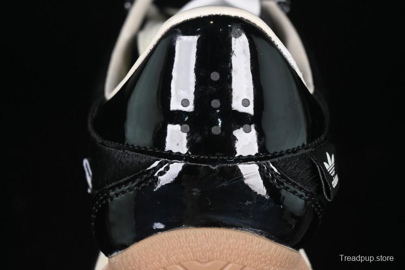 Adidas Wales Bonner Originals Country Casual Fashion Sneakers - JH9010