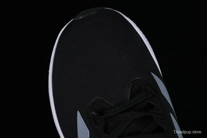 Adidas Supernova Eterno IH0440 Casual Running Shoes with Dreamstrike+ Midsole - IH0440