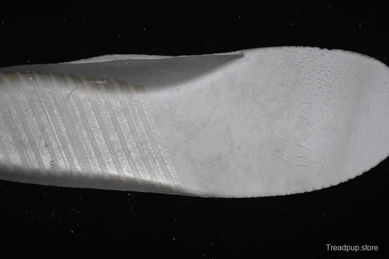 Nike Air Force 1 '07 Low The North Face Collaboration Blue Swoosh Logo Casual Sneakers - XZ6188-913