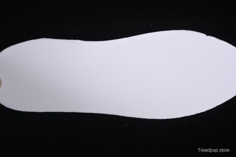 Nike Court Vision Alta Low-Top Casual Sneakers with Thick Sole - DZ5394-102