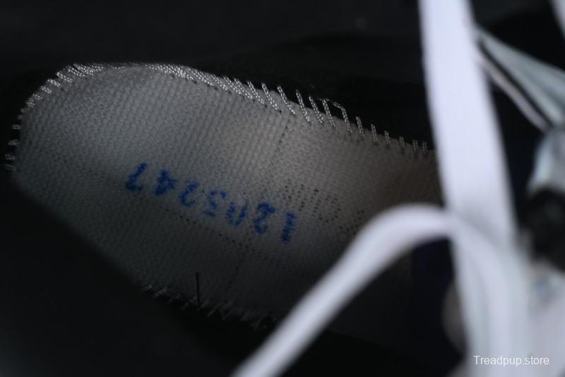 Nike Air Jordan 5 OG "Grape" Retro Basketball Shoes - HQ7978-100