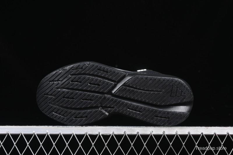 Adidas Lightblaze JH6940 Breathable Running Shoes - AJD4