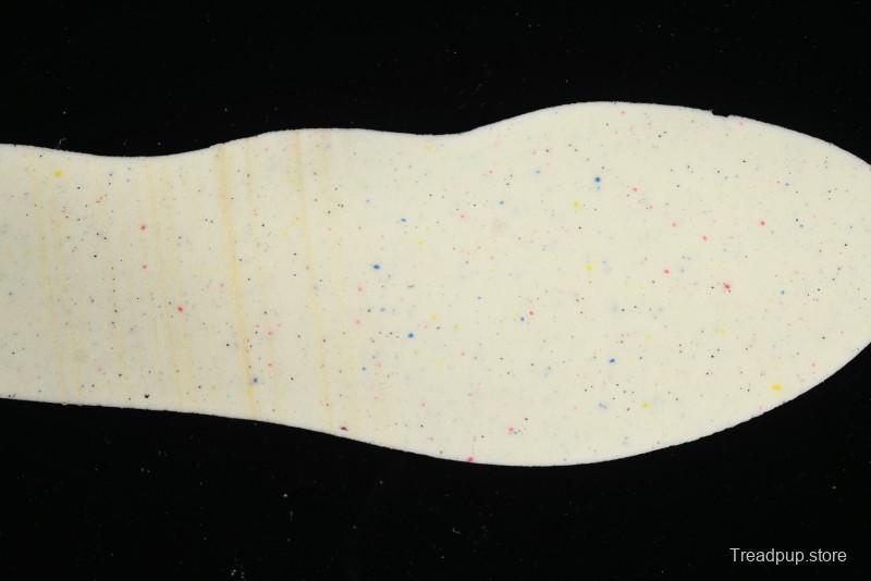 Adidas Originals Gazelle Indoor IH7487 Retro Casual Slip-Resistant Wear-Resistant Low-Top Skate Shoes