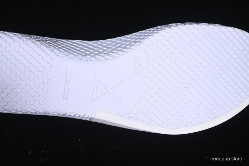 Nike Kobe 8 "SYSTEM" Protro Retro Basketball Shoes for Men - FQ3549-100