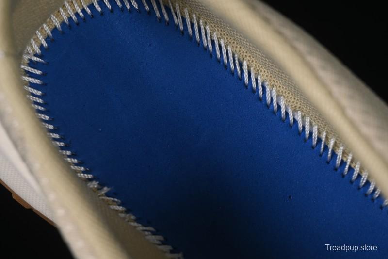 The North Face Hedgehog Sneaker Low Top Hiking Trail Outdoor Casual Sports Shoes - NF0A8A92TIU-075