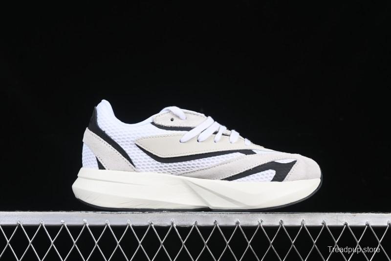 Adidas Lightblaze JH6962 Breathable Running Shoes - JH6962