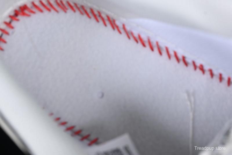 Nike Air Force 1 '07 Low Stussy Collaboration - Black White Casual Sneakers - XZ6188-671