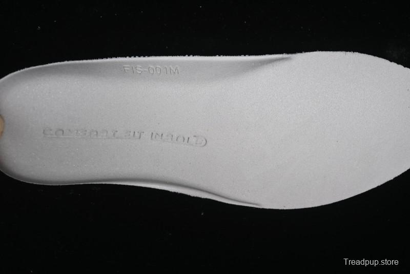 Fila Fusion Retro Mars Running Shoes with Lace-Up Design and Cushioned EVA Midsole - F12W432101FTP