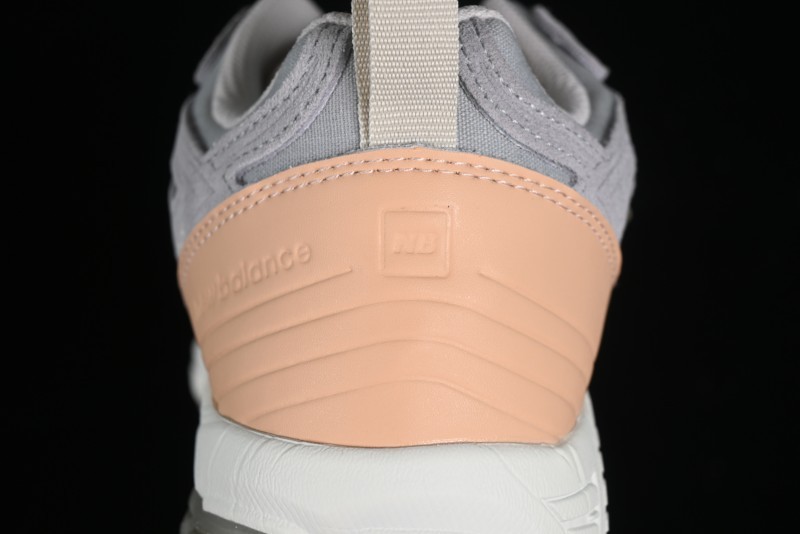 New Balance 1906 Series Retro Dad Style Casual Running Shoes - M1906FA
