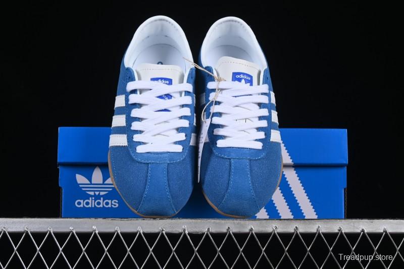 Adidas Tokyo W JI0179 Classic Comfortable Non-Slip Casual Sneakers - JI0179