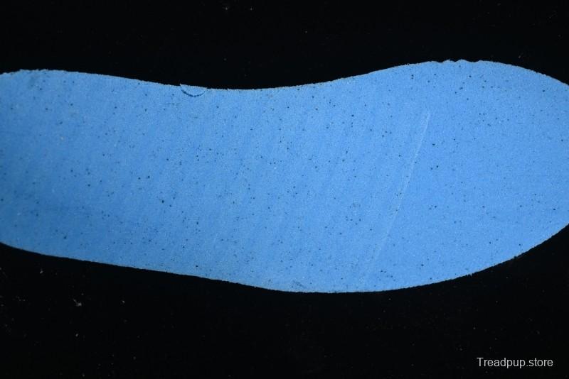 Nike Air Jordan 1 Mid AJ1 Basketball Shoes in Black White Gray - DQ8426-010