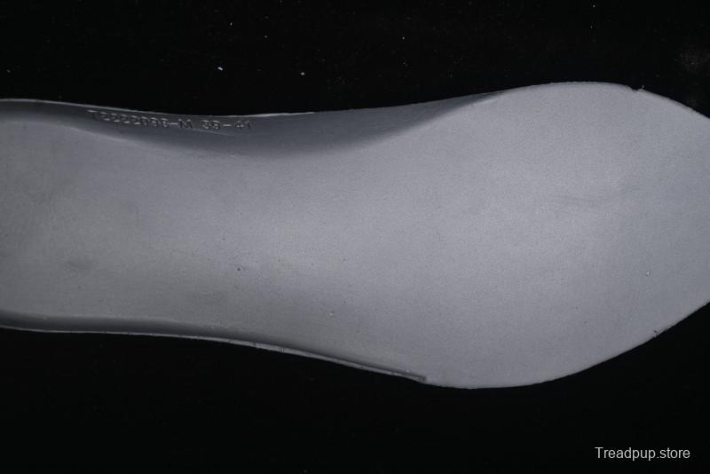 Balenciaga Phantom Sneaker 3XL Running Shoes - W3XGM5140