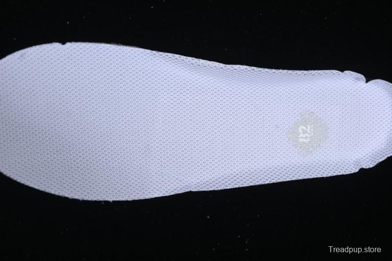 Nike Air Force 1 '07 Low Graffiti Casual Sneakers - YY2024-992