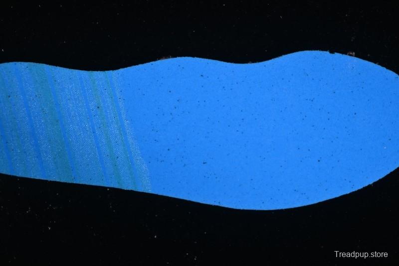 Adidas Origials Gazelle Indoor JI2588 Retro Casual Slip-Resistant Wear-Resistant Low-Top Sneakers - JI2588