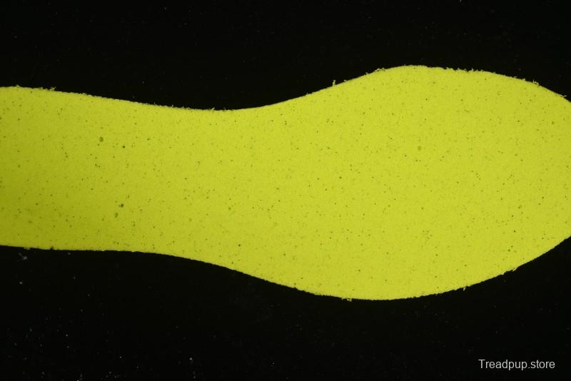 Nike Quest 6 Extreme Series Cushioned Lightweight Running Shoes - FD6033-003