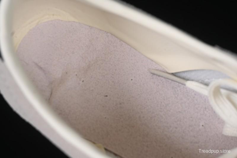 Adidas Tokyo W JI0182 Classic Comfort Non-Slip Casual Sneakers - JI0182