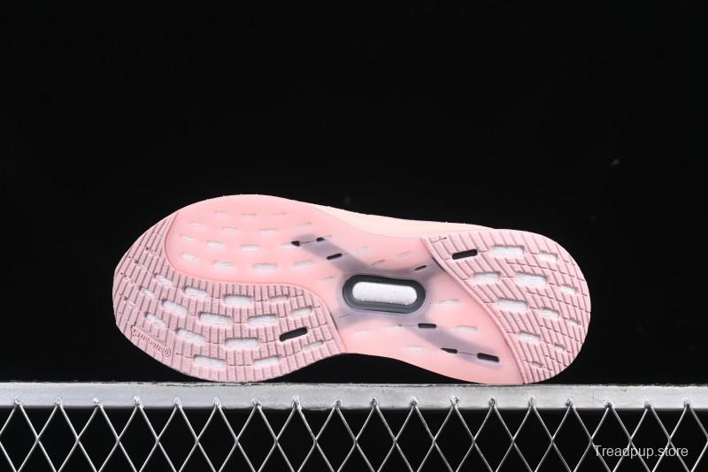 Adidas Ultraboost 5 W Running Shoes with Boost Cushioning - ID8845